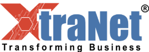 XTRANET TECHNOLOGIES LTD Share Price